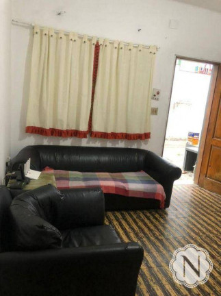 Imagem Sobrado com 3 Quartos à Venda, 53 m² em Praia Do Sonho - Itanhaém
