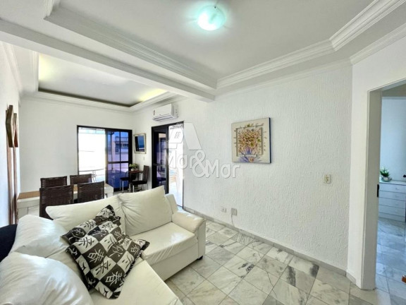 Imagem Cobertura com 3 Quartos à Venda, 186 m² em Pitangueiras - Guarujá Imagem Cobertura com 3 Quartos à Venda, 186 m² em Pitangueiras - Guarujá