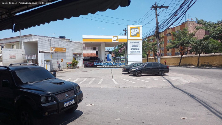 Imagem Imóvel Comercial à Venda, 900 m² em Itaúna - São Gonçalo Imagem Imóvel Comercial à Venda, 900 m² em Itaúna - São Gonçalo