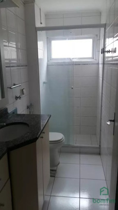 Imagem Apartamento com 2 Quartos à Venda, 61 m² em Moinhos De Vento - Porto Alegre Imagem Apartamento com 2 Quartos à Venda, 61 m² em Moinhos De Vento - Porto Alegre