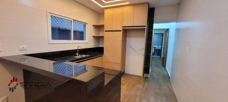 Imagem Casa com 2 Quartos à Venda, 87 m² em Ocian - Praia Grande Imagem Casa com 2 Quartos à Venda, 87 m² em Ocian - Praia Grande