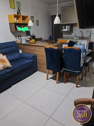 Imagem Apartamento com 2 Quartos à Venda, 48 m² em Jardim Penha - São Paulo
