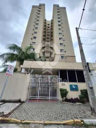 Imagem Apartamento com 4 Quartos à Venda, 112 m² em Parque Iracema - Fortaleza Imagem Apartamento com 4 Quartos à Venda, 112 m² em Parque Iracema - Fortaleza