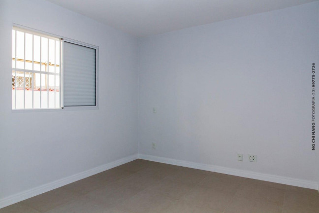 Imagem Casa com 4 Quartos à Venda, 150 m² em Encruzilhada - Santos Imagem Casa com 4 Quartos à Venda, 150 m² em Encruzilhada - Santos