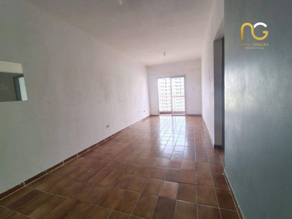 Imagem Apartamento com 2 Quartos à Venda, 76 m² em Tupi - Praia Grande Imagem Apartamento com 2 Quartos à Venda, 76 m² em Tupi - Praia Grande