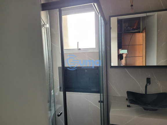 Imagem Casa com 3 Quartos à Venda, 150 m² em Condomínio Portal Da Serra - Bragança Paulista Imagem Casa com 3 Quartos à Venda, 150 m² em Condomínio Portal Da Serra - Bragança Paulista