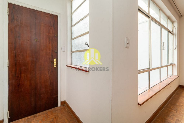 Imagem Apartamento com 2 Quartos à Venda, 86 m² em Jardim Paulista - São Paulo Imagem Apartamento com 2 Quartos à Venda, 86 m² em Jardim Paulista - São Paulo