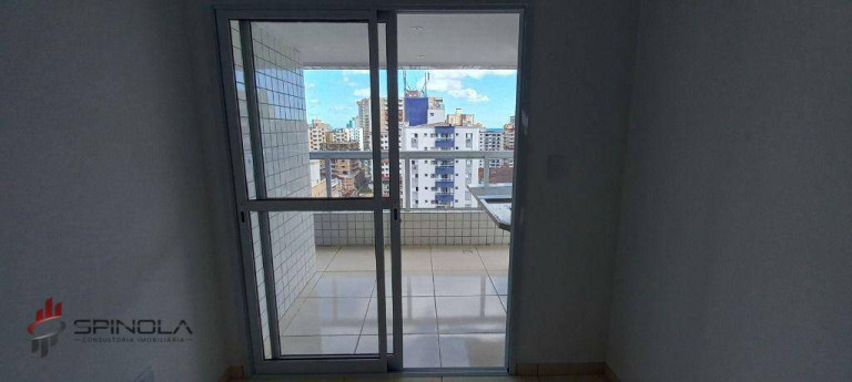 Imagem Apartamento com 2 Quartos à Venda, 70 m² em Vila Guilhermina - Praia Grande Imagem Apartamento com 2 Quartos à Venda, 70 m² em Vila Guilhermina - Praia Grande