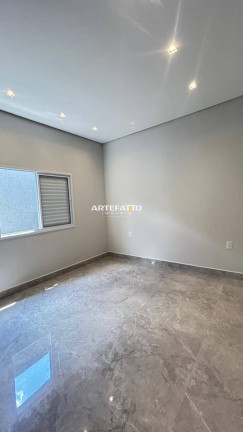 Imagem Casa com 2 Quartos à Venda, 211 m² Imagem Casa com 2 Quartos à Venda, 211 m²