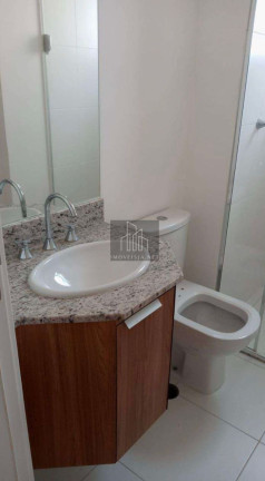 Imagem Apartamento com 3 Quartos para Alugar, 109 m² em Centro Comercial Jubran - Barueri Imagem Apartamento com 3 Quartos para Alugar, 109 m² em Centro Comercial Jubran - Barueri