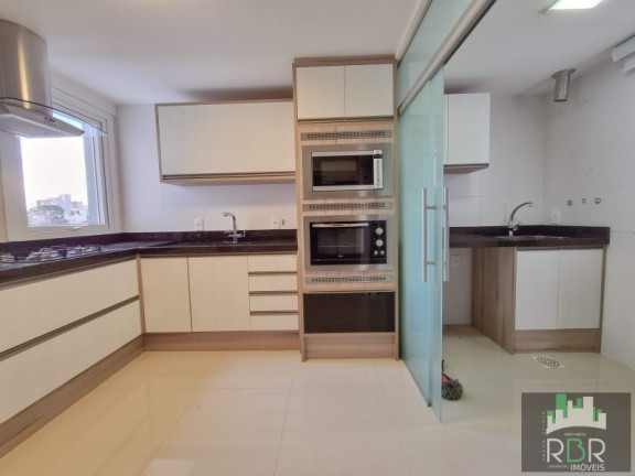 Imagem Apartamento com 3 Quartos à Venda, 96 m² em Caxias Do Sul Imagem Apartamento com 3 Quartos à Venda, 96 m² em Caxias Do Sul