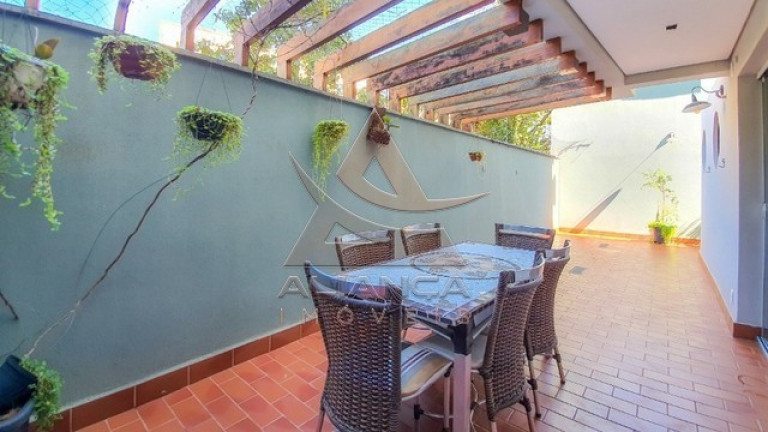 Imagem Apartamento com 2 Quartos à Venda, 60 m² em Jardim Botânico - Ribeirão Preto Imagem Apartamento com 2 Quartos à Venda, 60 m² em Jardim Botânico - Ribeirão Preto
