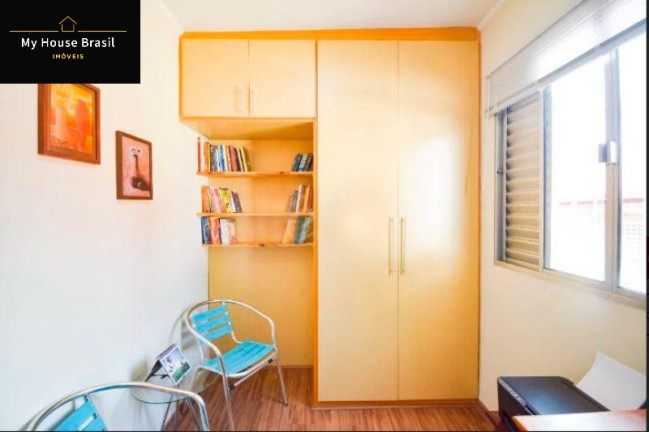 Imagem Sobrado com 3 Quartos à Venda, 163 m² em Vila Mazzei - São Paulo Imagem Sobrado com 3 Quartos à Venda, 163 m² em Vila Mazzei - São Paulo