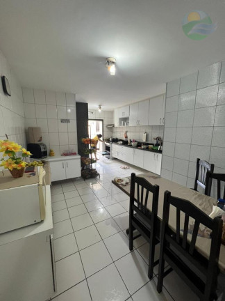 Imagem Apartamento com 4 Quartos à Venda, 304 m² Imagem Apartamento com 4 Quartos à Venda, 304 m²