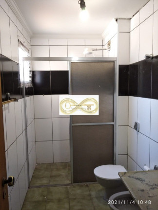 Imagem Imóvel com 3 Quartos à Venda, 114 m² em Barão Geraldo - Campinas Imagem Imóvel com 3 Quartos à Venda, 114 m² em Barão Geraldo - Campinas