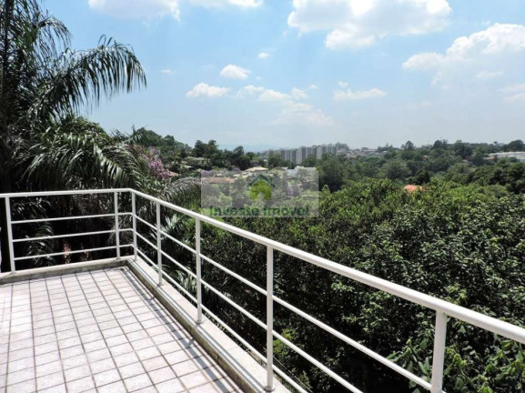 Imagem Casa de Condomínio com 3 Quartos à Venda, 275 m² em Granja Viana - Cotia Imagem Casa de Condomínio com 3 Quartos à Venda, 275 m² em Granja Viana - Cotia