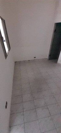 Imagem Sobrado com 3 Quartos à Venda, 135 m² em Jardim Maracanã - São Paulo