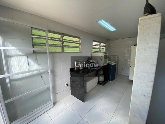 Imagem Casa com 5 Quartos à Venda, 400 m² em Geribá - Armação Dos Búzios Imagem Casa com 5 Quartos à Venda, 400 m² em Geribá - Armação Dos Búzios