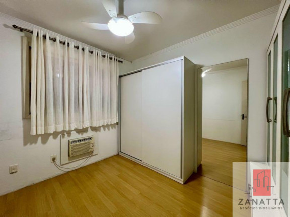 Imagem Apartamento com 3 Quartos à Venda, 156 m² em Centro - Esteio Imagem Apartamento com 3 Quartos à Venda, 156 m² em Centro - Esteio