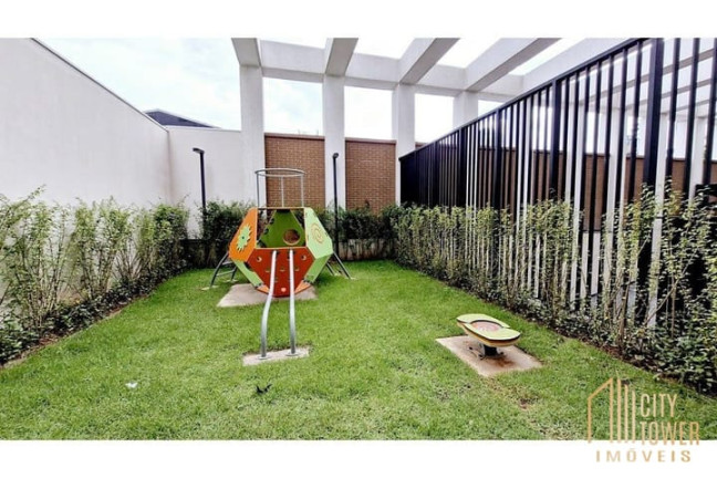 Imagem Apartamento com 3 Quartos à Venda, 189 m² em Vila Nova Conceição - São Paulo