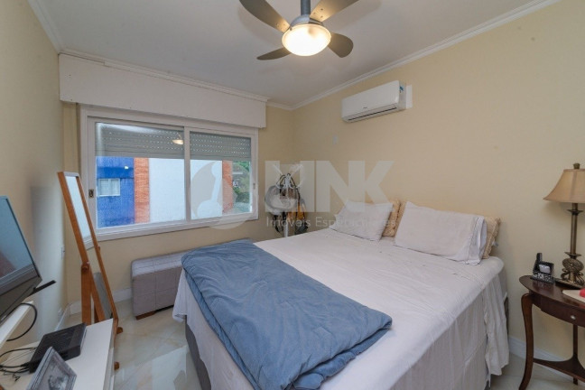 Imagem Apartamento com 3 Quartos à Venda, 93 m² em Moinhos De Vento - Porto Alegre Imagem Apartamento com 3 Quartos à Venda, 93 m² em Moinhos De Vento - Porto Alegre