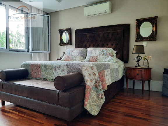 Imagem Apartamento com 2 Quartos à Venda, 94 m² em Vila Olímpia - São Paulo Imagem Apartamento com 2 Quartos à Venda, 94 m² em Vila Olímpia - São Paulo
