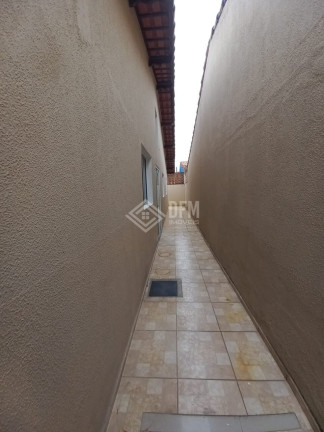 Imagem Casa de Condomínio com 2 Quartos à Venda, 62 m² em Vila Moraes - Mogi Das Cruzes Imagem Casa de Condomínio com 2 Quartos à Venda, 62 m² em Vila Moraes - Mogi Das Cruzes