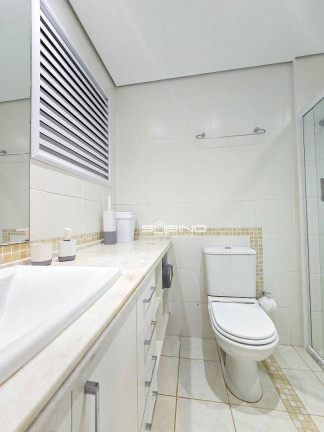 Imagem Apartamento com 3 Quartos para Temporada, 102 m² em Riviera De São Lourenço - Bertioga Imagem Apartamento com 3 Quartos para Temporada, 102 m² em Riviera De São Lourenço - Bertioga
