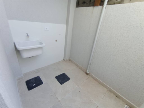 Imagem Casa de Condomínio com 1 Quarto à Venda, 1 m² em Canto Do Forte - Praia Grande Imagem Casa de Condomínio com 1 Quarto à Venda, 1 m² em Canto Do Forte - Praia Grande