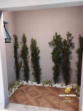Imagem Casa com 3 Quartos à Venda, 175 m² em Loteamento Vale Das Flores - Atibaia Imagem Casa com 3 Quartos à Venda, 175 m² em Loteamento Vale Das Flores - Atibaia