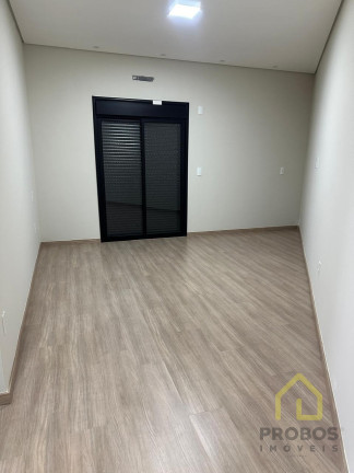Imagem Casa com 3 Quartos à Venda, 160 m² em Jardins Do Império - Indaiatuba Imagem Casa com 3 Quartos à Venda, 160 m² em Jardins Do Império - Indaiatuba
