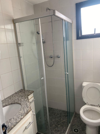 Imagem Apartamento com 1 Quarto à Venda, 45 m² em Pinheiros - São Paulo Imagem Apartamento com 1 Quarto à Venda, 45 m² em Pinheiros - São Paulo
