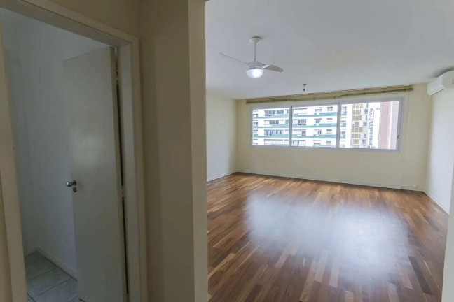Imagem Apartamento com 3 Quartos para Alugar, 160 m² Imagem Apartamento com 3 Quartos para Alugar, 160 m²