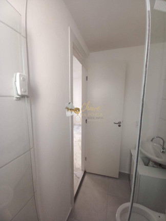 Imagem Apartamento com 2 Quartos à Venda, 41 m² em Vila Plana - São Paulo Imagem Apartamento com 2 Quartos à Venda, 41 m² em Vila Plana - São Paulo