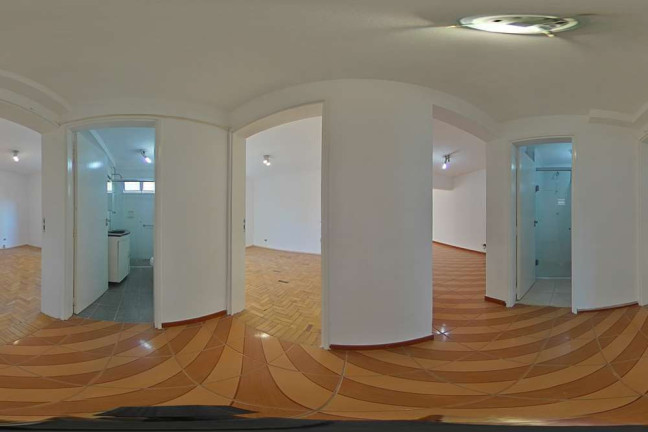 Imagem Apartamento com 3 Quartos à Venda, 104 m² em Chácara Santo Antônio (zona Sul) - São Paulo Imagem Apartamento com 3 Quartos à Venda, 104 m² em Chácara Santo Antônio (zona Sul) - São Paulo