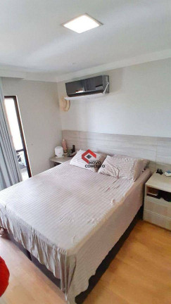 Imagem Apartamento com 2 Quartos à Venda, 71 m² em Cocó - Fortaleza
