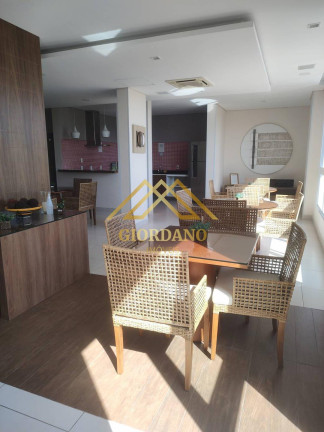 Imagem Apartamento com 2 Quartos à Venda, 77 m² em Centro - Itanhaém