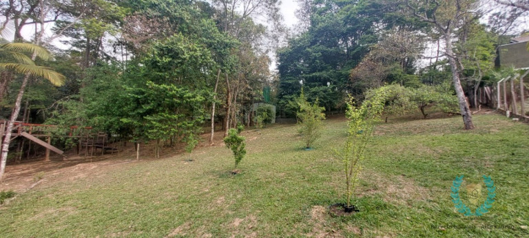 Imagem Chácara com 2 Quartos à Venda, 150 m² em Saboó - São Roque Imagem Chácara com 2 Quartos à Venda, 150 m² em Saboó - São Roque