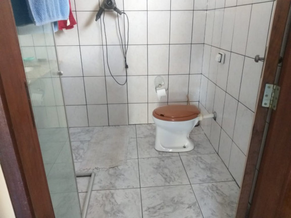Imagem Casa com 4 Quartos à Venda, 300 m² em Cambuci - São Paulo Imagem Casa com 4 Quartos à Venda, 300 m² em Cambuci - São Paulo