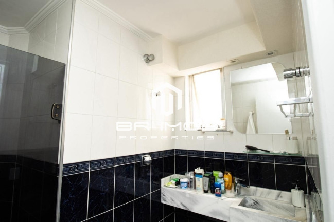 Imagem Imóvel com 2 Quartos à Venda, 62 m² em Indianópolis - São Paulo Imagem Imóvel com 2 Quartos à Venda, 62 m² em Indianópolis - São Paulo