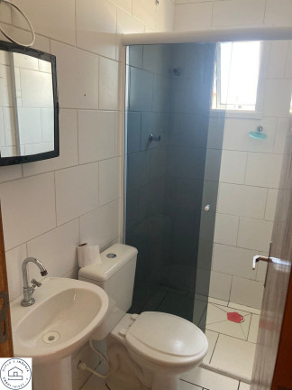 Imagem Casa com 2 Quartos à Venda, 53 m² em Jardim Miriam ( Zona Leste ) - São Paulo Imagem Casa com 2 Quartos à Venda, 53 m² em Jardim Miriam ( Zona Leste ) - São Paulo
