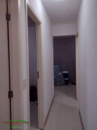 Imagem Apartamento com 2 Quartos à Venda, 50 m² em Macedo - Guarulhos Imagem Apartamento com 2 Quartos à Venda, 50 m² em Macedo - Guarulhos