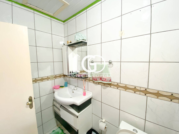 Imagem Casa com 2 Quartos à Venda, 58 m² em Vila Beatriz - Maracajá Imagem Casa com 2 Quartos à Venda, 58 m² em Vila Beatriz - Maracajá
