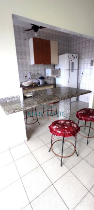 Imagem Apartamento com 2 Quartos à Venda, 62 m² em Perequê Açu - Ubatuba Imagem Apartamento com 2 Quartos à Venda, 62 m² em Perequê Açu - Ubatuba