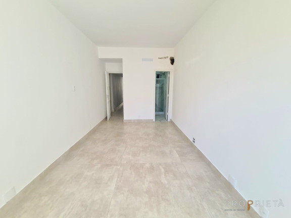 Imagem Apartamento com 3 Quartos à Venda, 180 m² em Copacabana - Rio De Janeiro