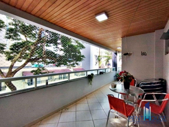 Imagem Apartamento com 3 Quartos à Venda, 97 m² em Centro - Balneário Camboriú Imagem Apartamento com 3 Quartos à Venda, 97 m² em Centro - Balneário Camboriú