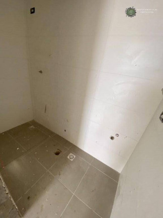 Imagem Apartamento com 1 Quarto à Venda, 46 m² em Aviação - Praia Grande Imagem Apartamento com 1 Quarto à Venda, 46 m² em Aviação - Praia Grande