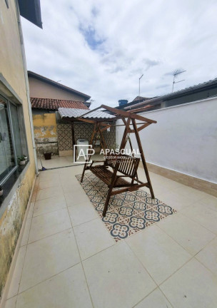Imagem Casa com 3 Quartos à Venda, 105 m² em Jardim Da Granja - São José Dos Campos Imagem Casa com 3 Quartos à Venda, 105 m² em Jardim Da Granja - São José Dos Campos