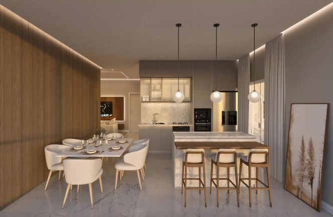 Imagem Apartamento com 2 Quartos à Venda, 77 m² em Perequê - Porto Belo Imagem Apartamento com 2 Quartos à Venda, 77 m² em Perequê - Porto Belo