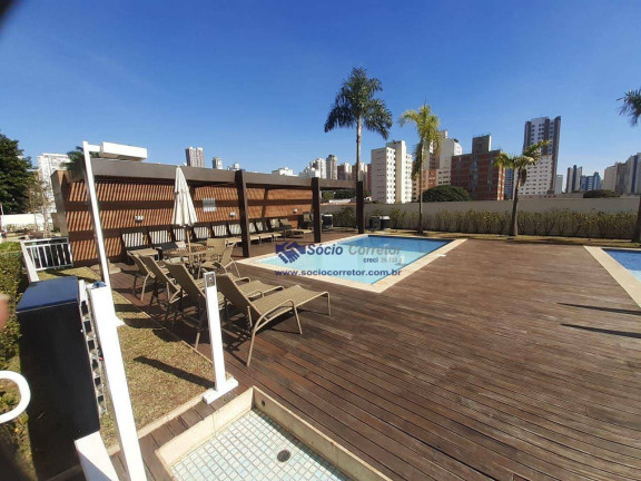 Imagem Apartamento com 2 Quartos à Venda, 71 m² em Tatuapé - São Paulo Imagem Apartamento com 2 Quartos à Venda, 71 m² em Tatuapé - São Paulo